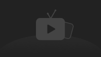 Chaint Corporation video